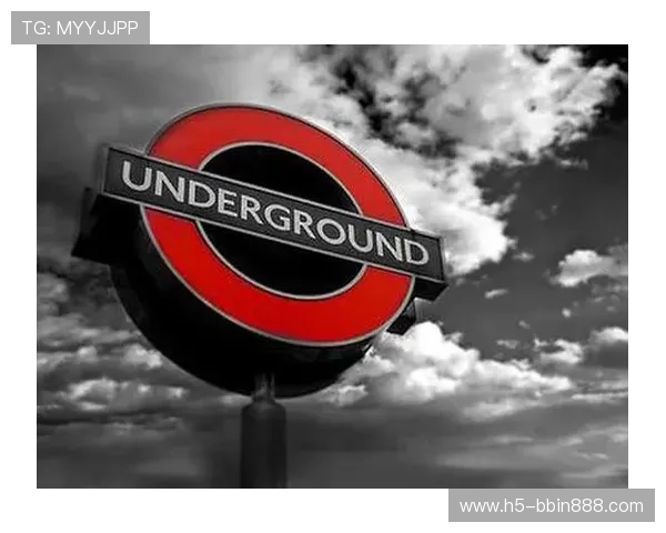 bbin安卓版本更新内容介绍，最新功能与优化提升游戏体验的详细说明