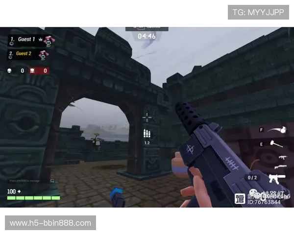 BBIN网址官方网站提供的多平台支持与优质游戏资源全面介绍