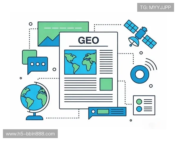 一分快三走势图表分析指南让你轻松掌握中奖规律与投注策略