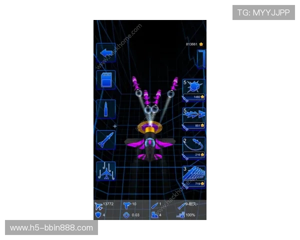 pcegg游戏社区最新活动和赛事信息汇总，助你把握第一手游戏动态与福利