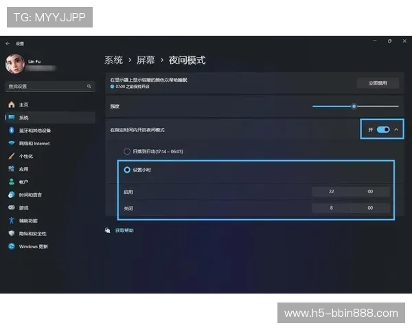 便捷快速的百人牛牛游戏下载指南,轻松开启精彩对局