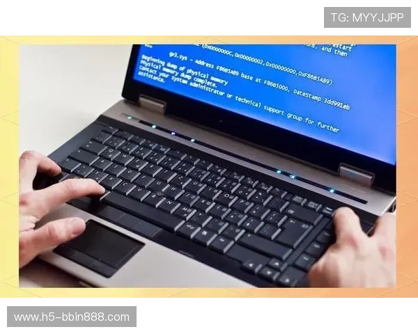 利用电脑玩德州扑克的常见问题及解决方案全面指南让你玩得更顺畅