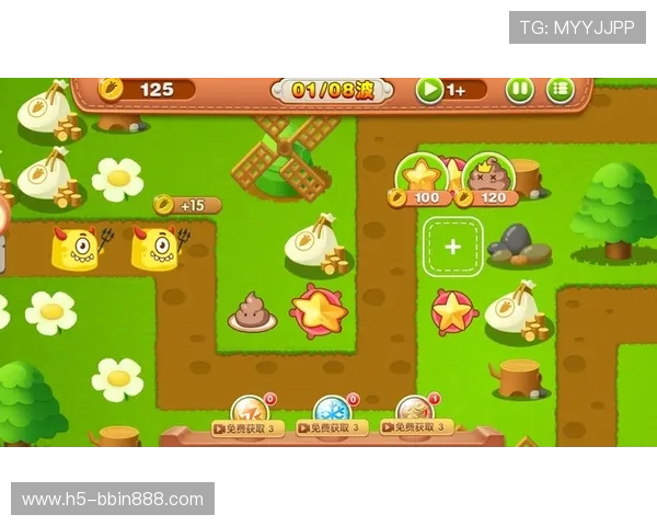 在bbin宝盈官方网站上如何有效提升游戏体验和赢取更多奖励