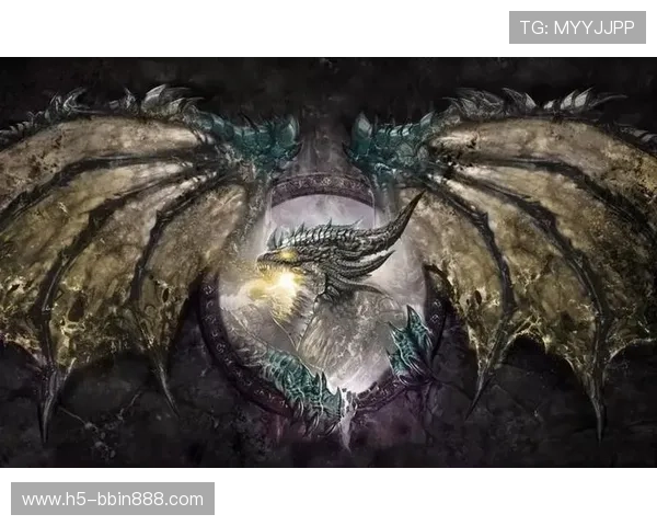 宝盈官网登录网址官方入口入口地址大全，解决用户登录难题提供详细导航指南