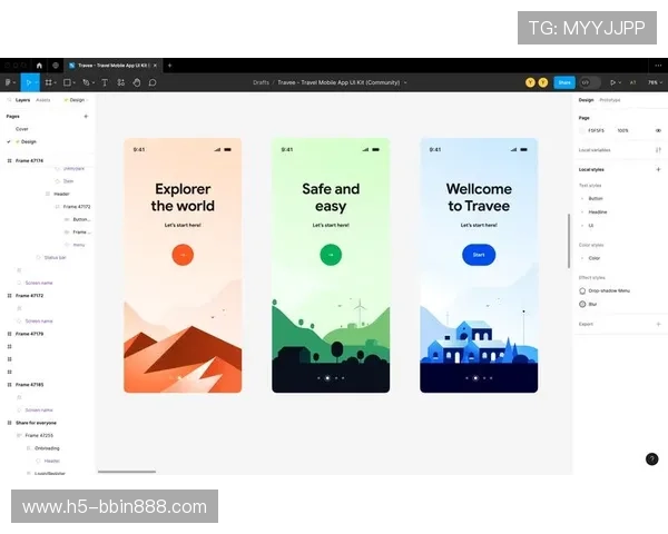 宝盈系统的彩票平台注册流程详解与新手入门指南