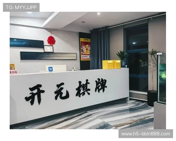 开元棋牌曾丽燕的直播时间安排与观看指南，方便粉丝随时追踪她的最新动态