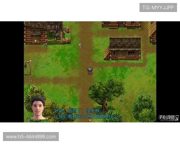 打牌九的最佳策略全攻略，助你在游戏中实现持续盈利的秘诀