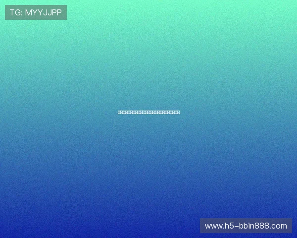 现金真人网丰富的奖金奖励机制，助你轻松赢取丰厚收益