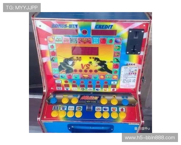 全面解析MG老虎机比倍功能提升游戏体验与获胜几率的方法
