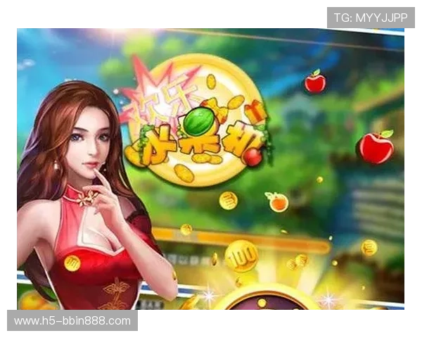 多平台支持的老虎机游戏大全，随时随地畅玩高品质游戏体验尽在掌握