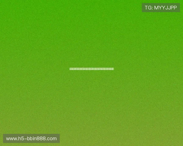 苏格兰对摩洛哥比赛球员名单公布，详细分析各位置核心球员情况