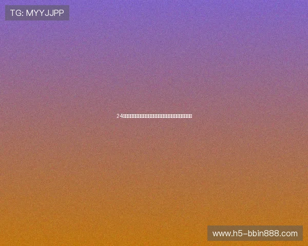 24体育在线世界杯球员焦点：关注明星球员表现与新星崛起动态