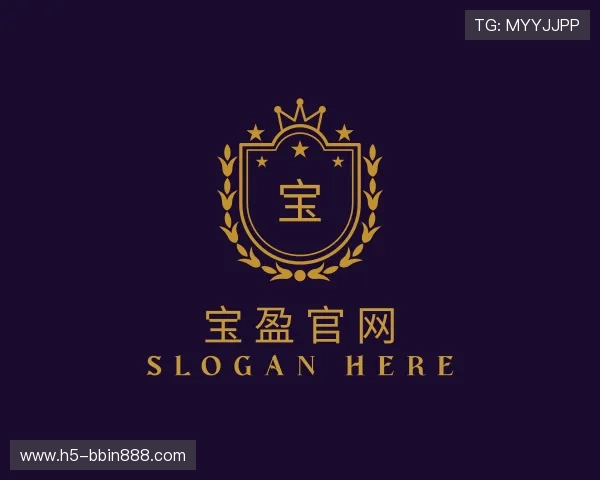 认识bbin 娱乐 城